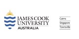 James Cook University Australia & Singapore